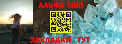 ECSTASY Будённовск